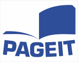 /public/logoimage/1590079369pageit - 6.png